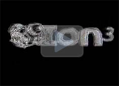 click here to view the video